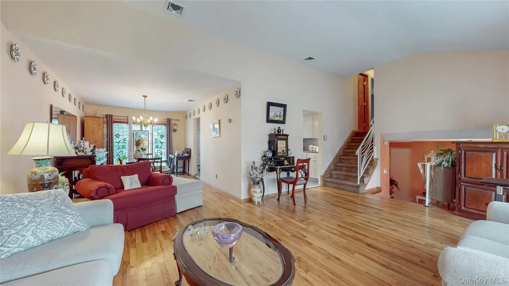 3291 Wolfson Drive Baldwin NY 11510