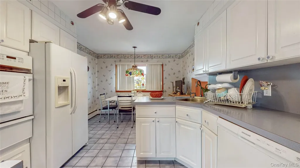 3291 Wolfson Drive Baldwin NY 11510