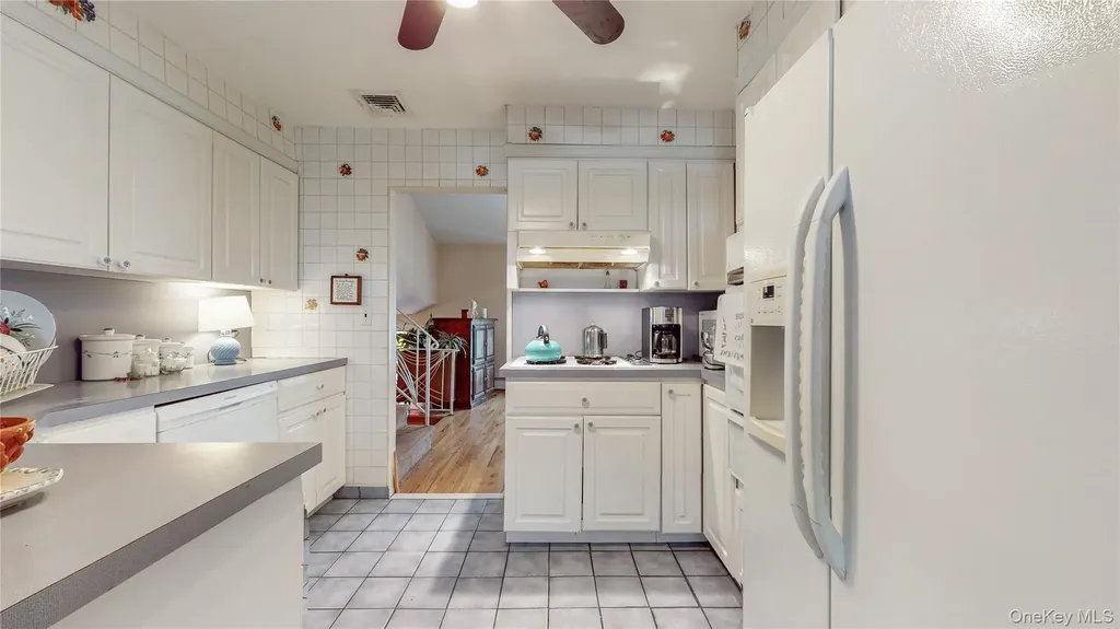 3291 Wolfson Drive Baldwin NY 11510