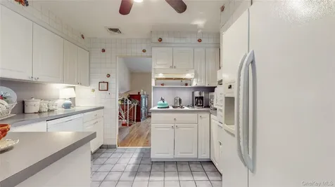 3291 Wolfson Drive Baldwin NY 11510