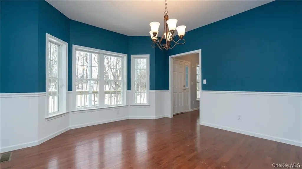 5 Harrier Ridge Drive Wallkill NY 12589