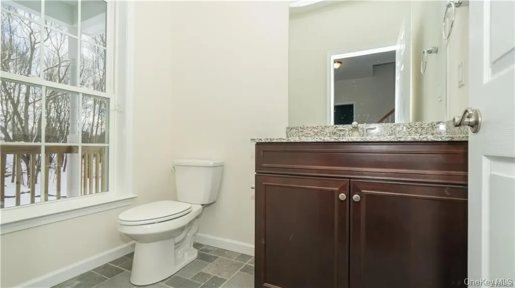 5 Harrier Ridge Drive Wallkill NY 12589