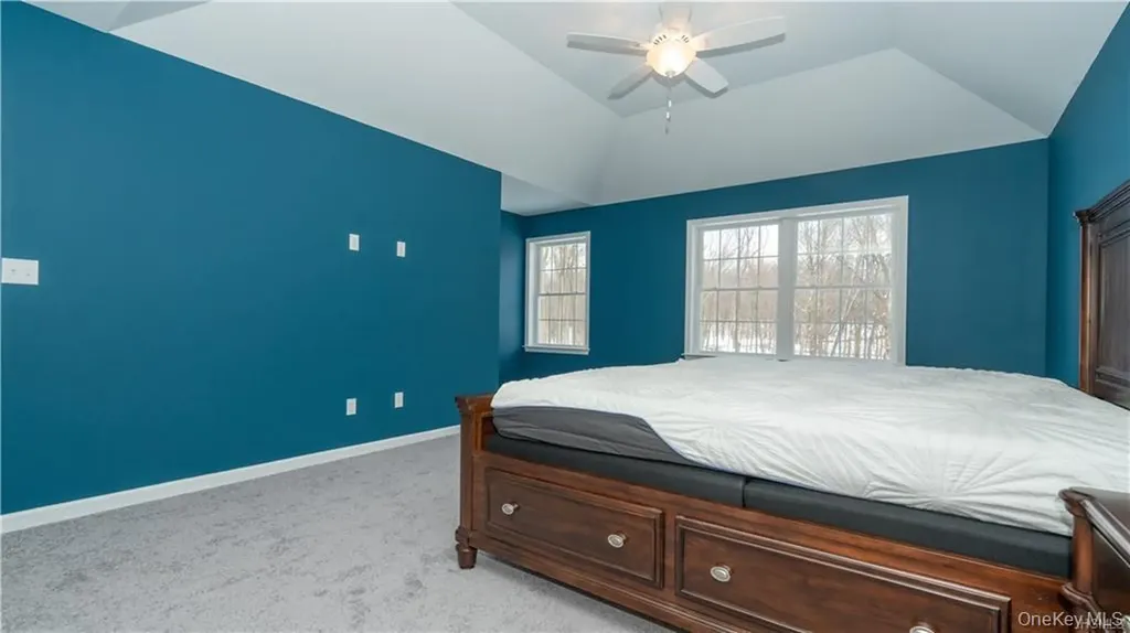 5 Harrier Ridge Drive Wallkill NY 12589