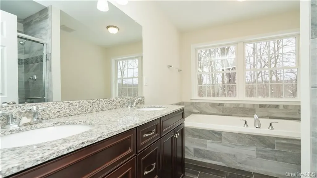 5 Harrier Ridge Drive Wallkill NY 12589
