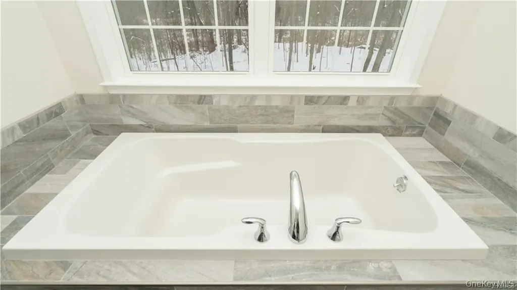 5 Harrier Ridge Drive Wallkill NY 12589