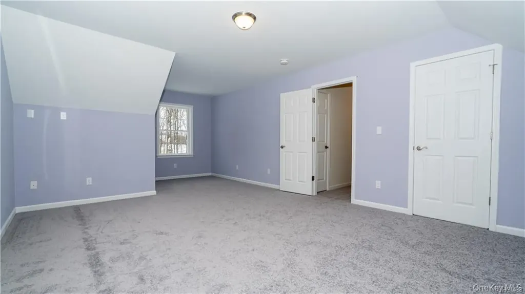 5 Harrier Ridge Drive Wallkill NY 12589