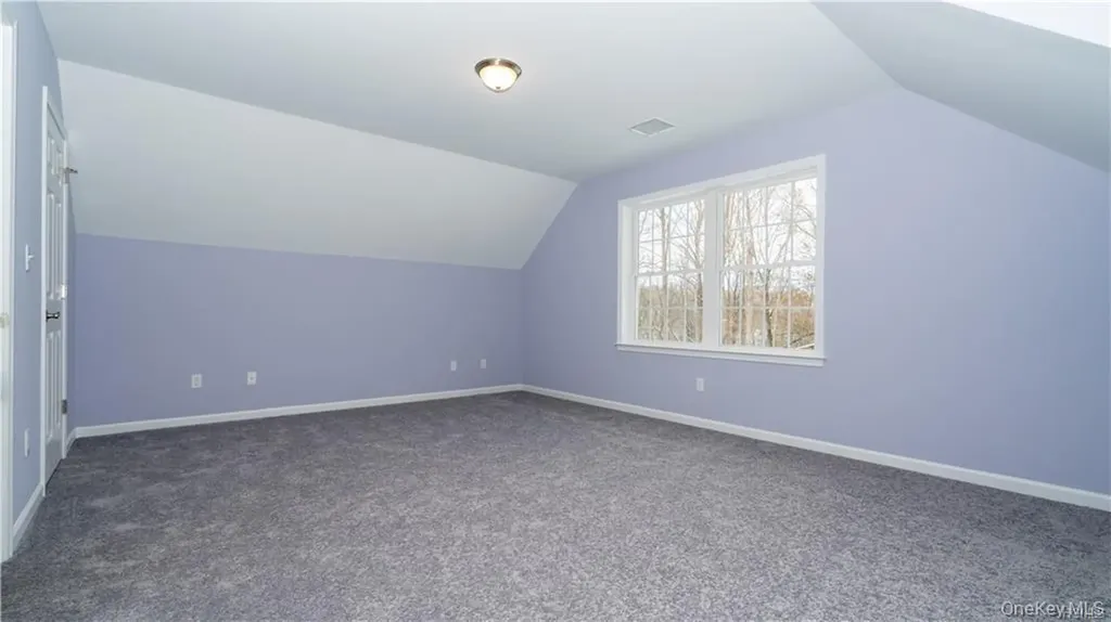 5 Harrier Ridge Drive Wallkill NY 12589