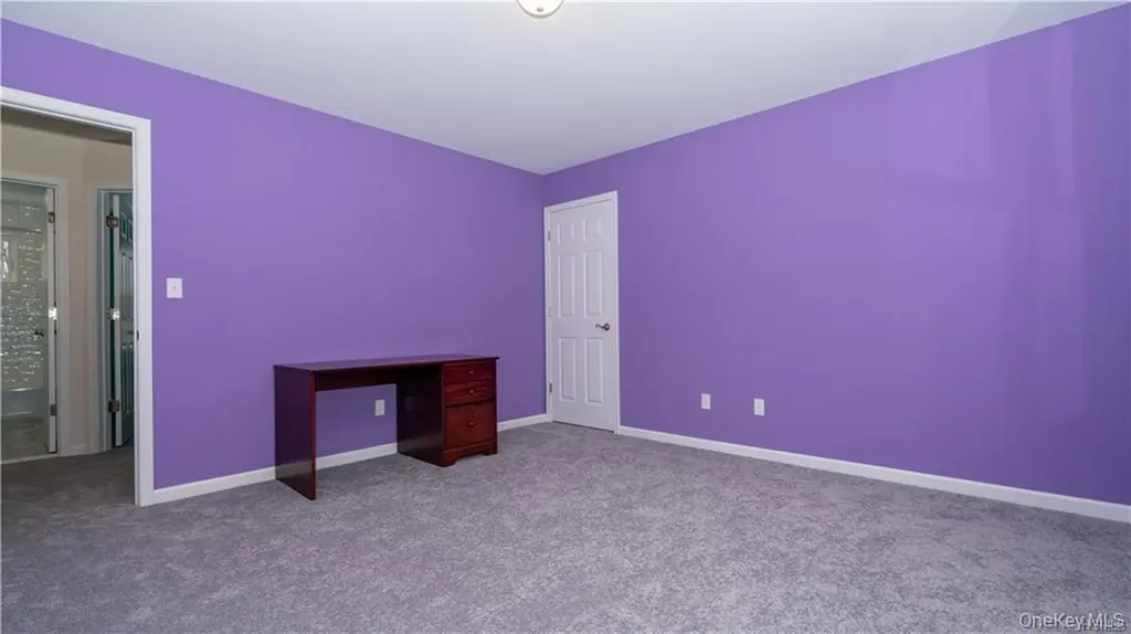 5 Harrier Ridge Drive Wallkill NY 12589