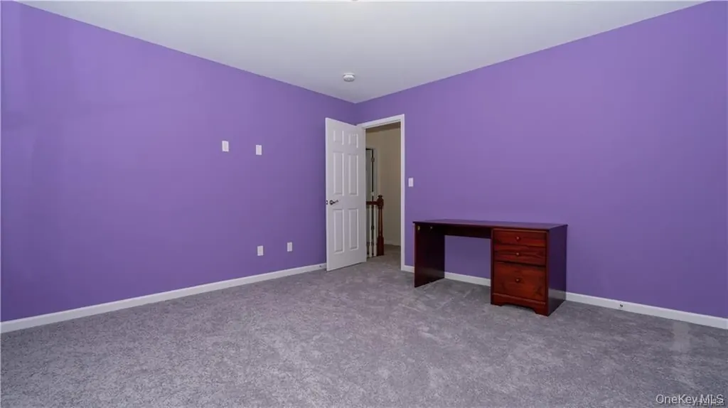 5 Harrier Ridge Drive Wallkill NY 12589
