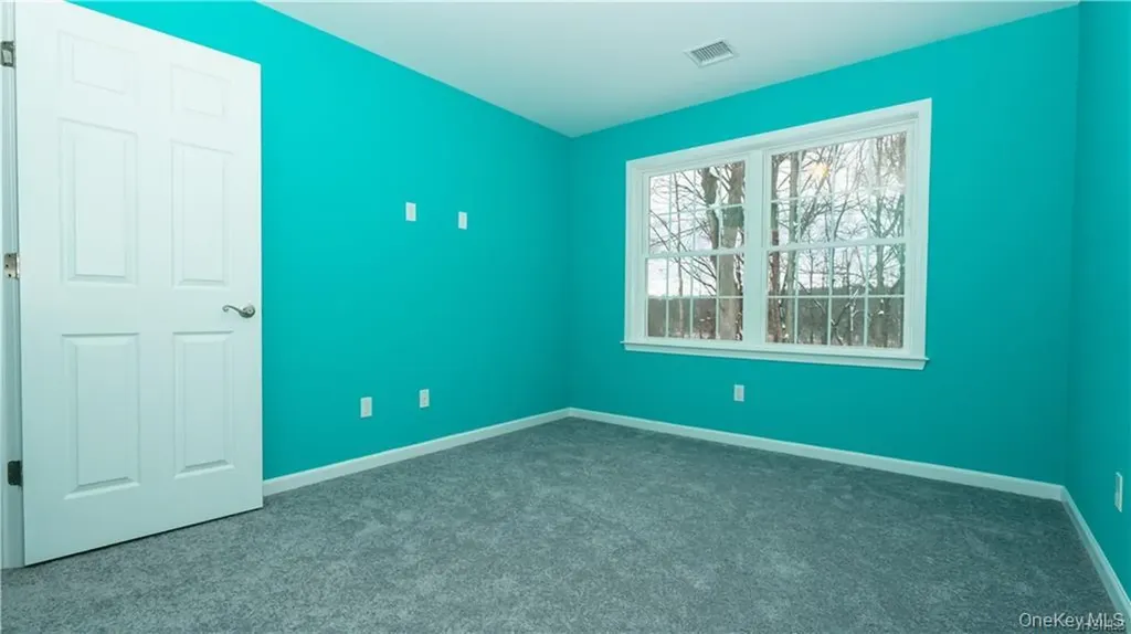 5 Harrier Ridge Drive Wallkill NY 12589