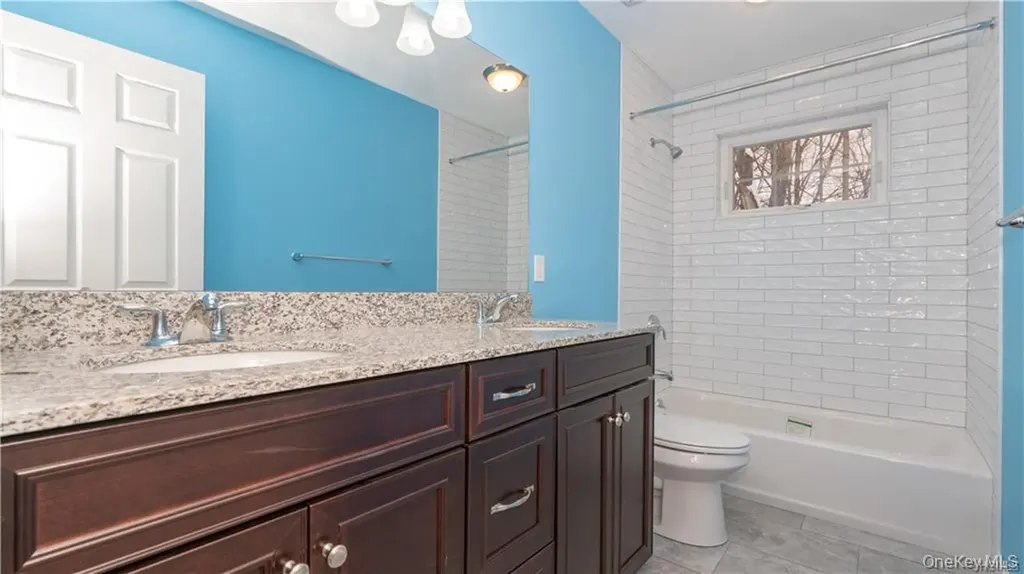 5 Harrier Ridge Drive Wallkill NY 12589