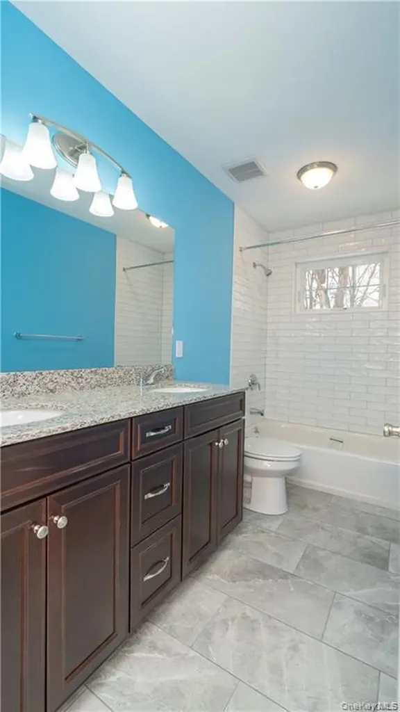 5 Harrier Ridge Drive Wallkill NY 12589