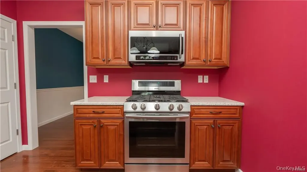 5 Harrier Ridge Drive Wallkill NY 12589