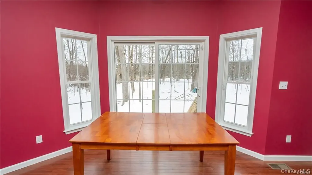 5 Harrier Ridge Drive Wallkill NY 12589