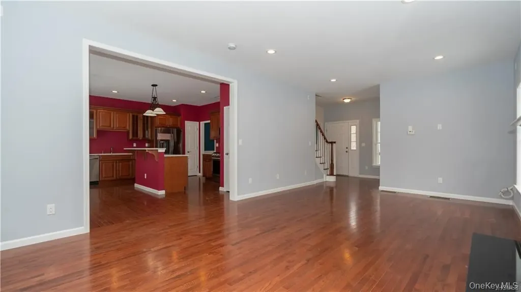5 Harrier Ridge Drive Wallkill NY 12589