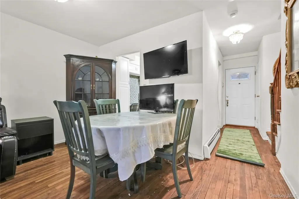 989 Schenck Avenue Brooklyn NY 11207