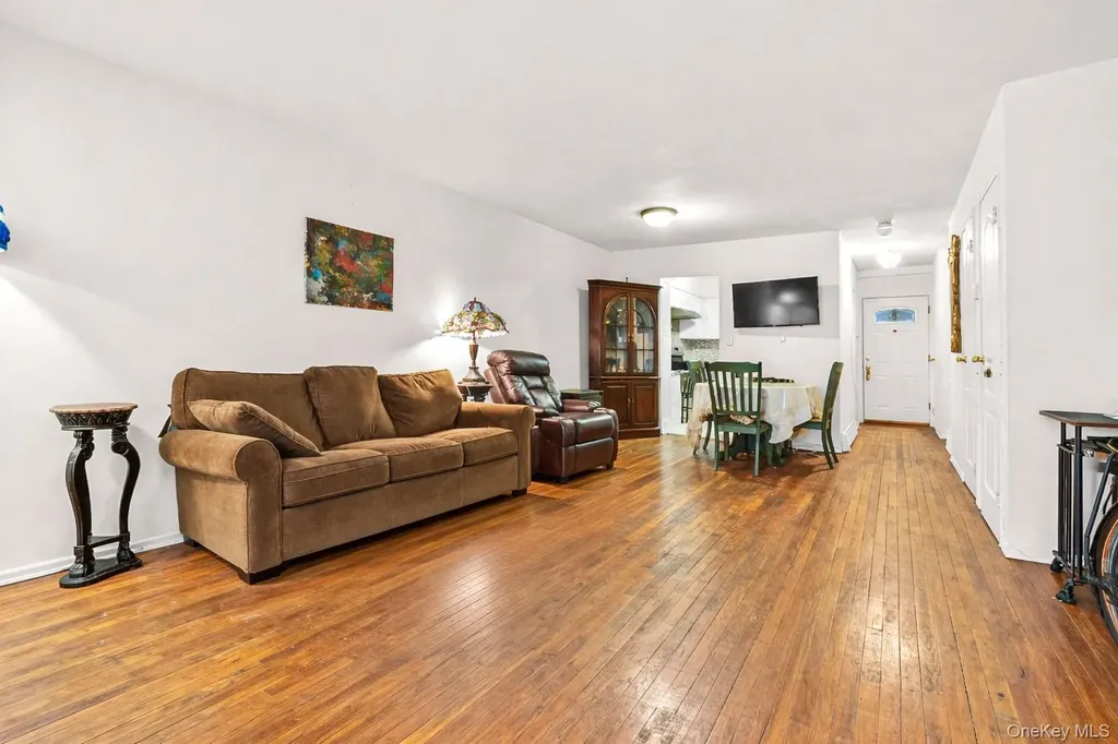 989 Schenck Avenue Brooklyn NY 11207