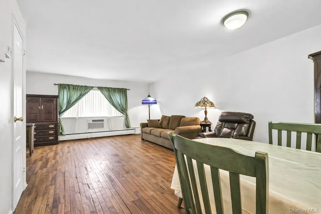 989 Schenck Avenue Brooklyn NY 11207