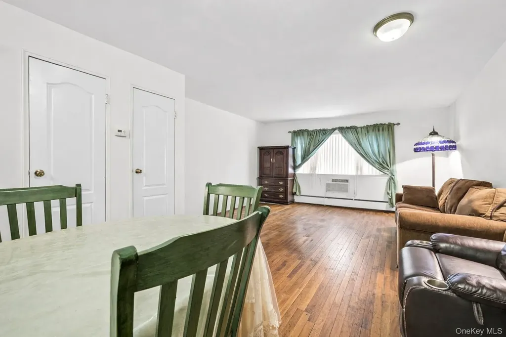 989 Schenck Avenue Brooklyn NY 11207