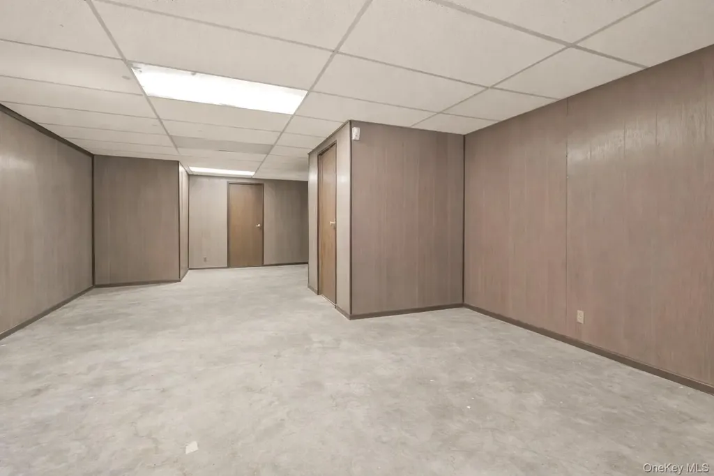 989 Schenck Avenue Brooklyn NY 11207