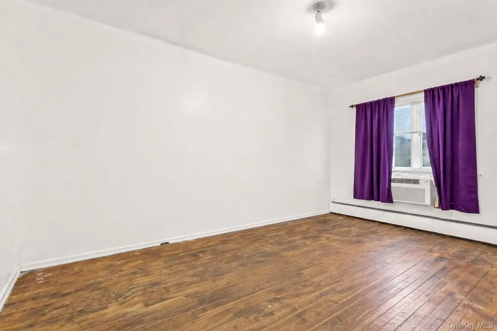 989 Schenck Avenue Brooklyn NY 11207