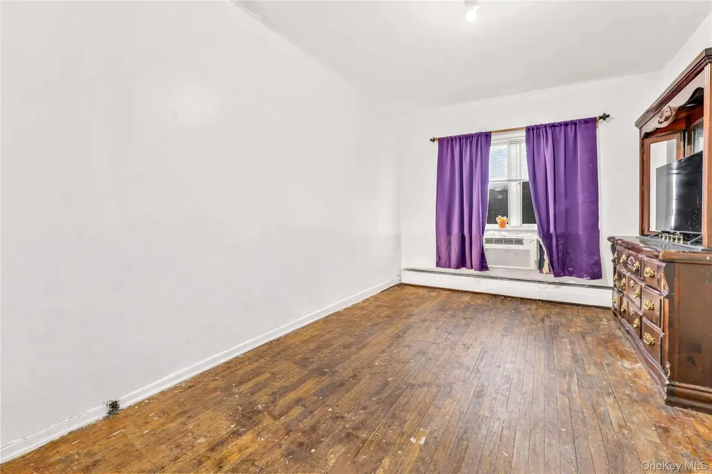 989 Schenck Avenue Brooklyn NY 11207