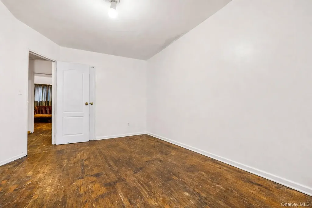 989 Schenck Avenue Brooklyn NY 11207