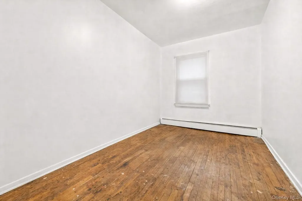 989 Schenck Avenue Brooklyn NY 11207
