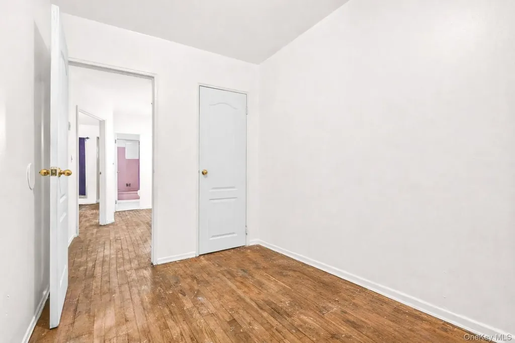 989 Schenck Avenue Brooklyn NY 11207