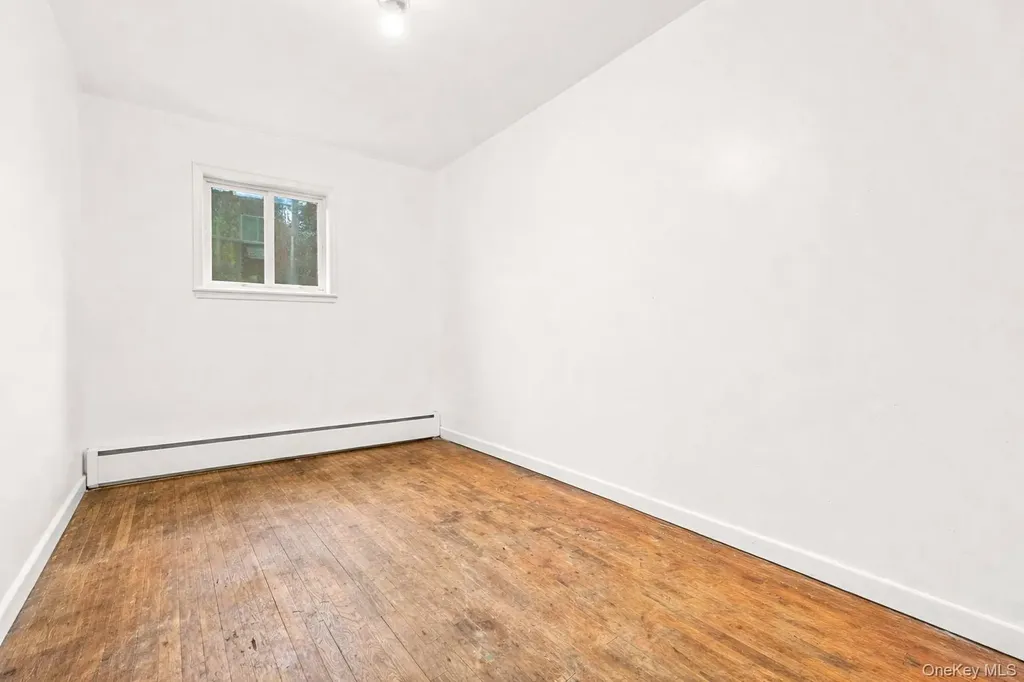 989 Schenck Avenue Brooklyn NY 11207