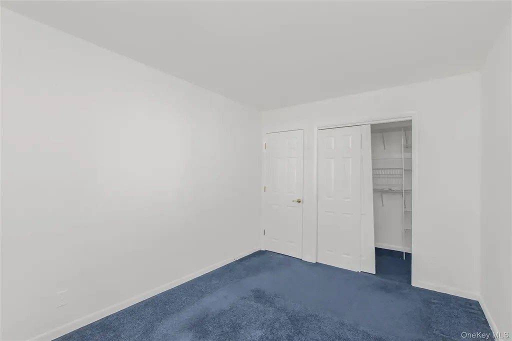 305 Glenbrook Avenue Yonkers NY 10705