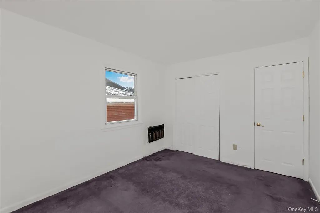 305 Glenbrook Avenue Yonkers NY 10705