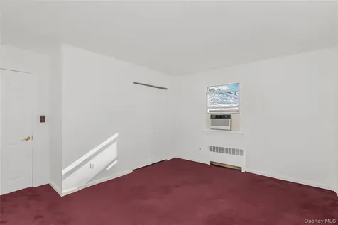 305 Glenbrook Avenue Yonkers NY 10705