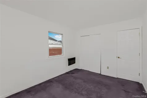 305 Glenbrook Avenue Yonkers NY 10705