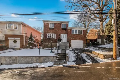 305 Glenbrook Avenue Yonkers NY 10705
