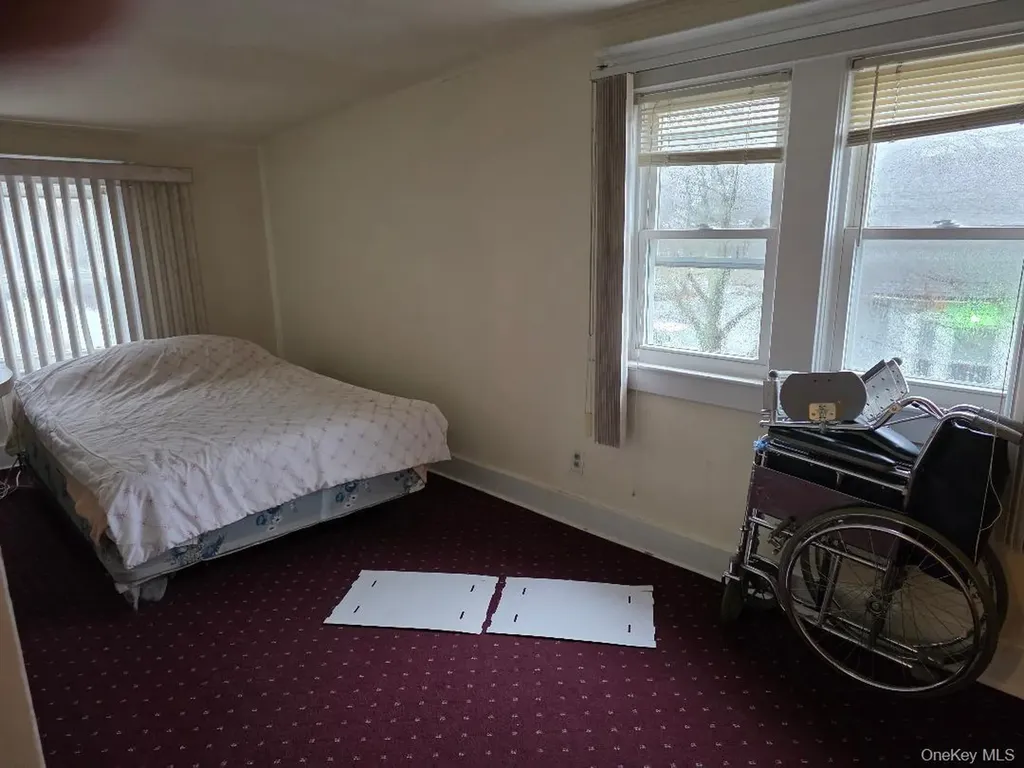 90 Medford Avenue Patchogue NY 11772