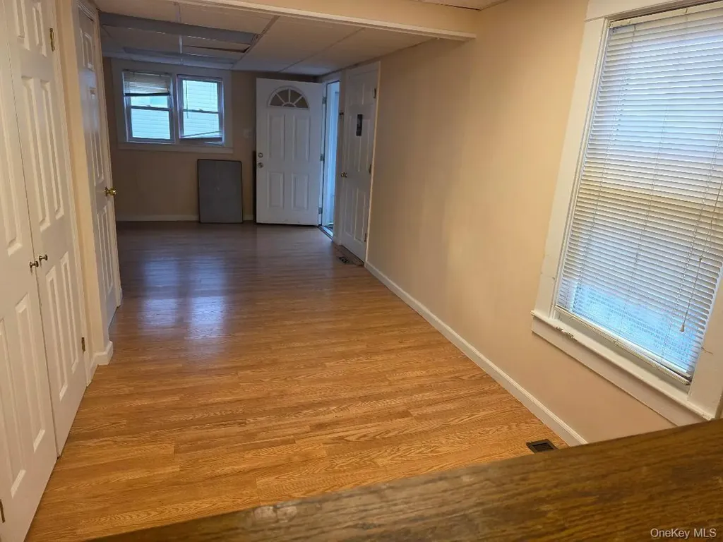 90 Medford Avenue Patchogue NY 11772