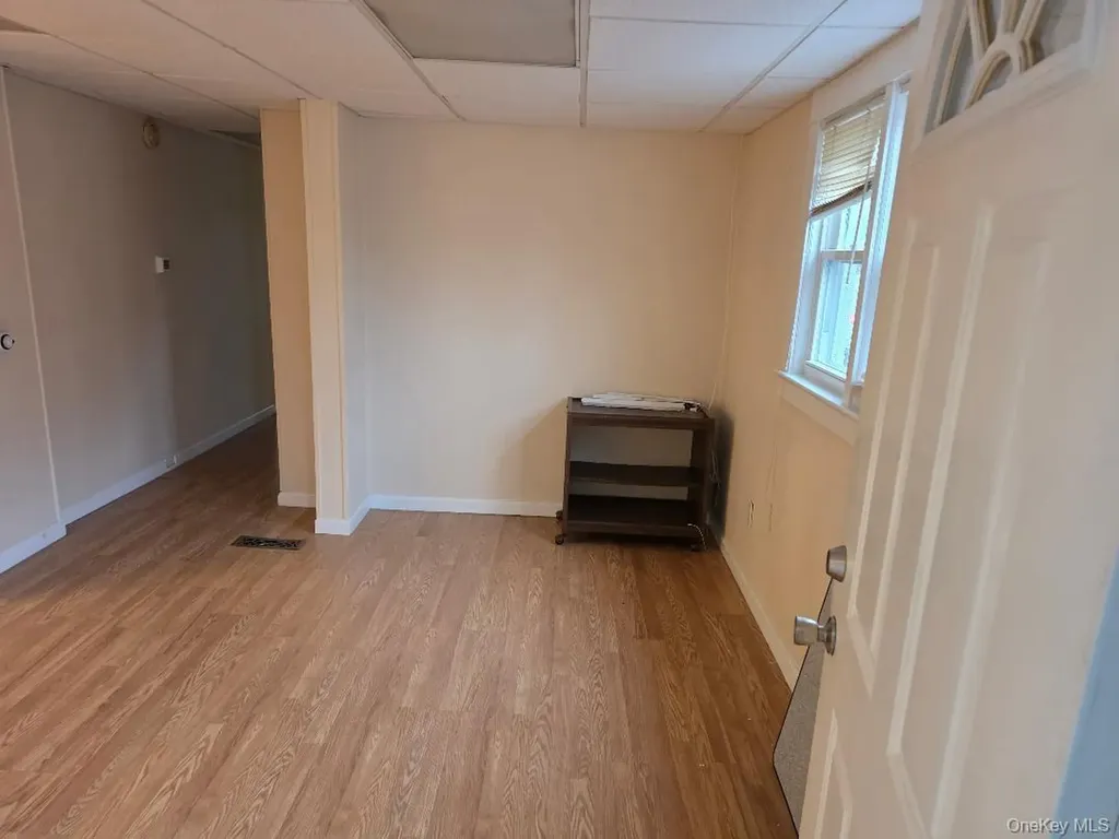 90 Medford Avenue Patchogue NY 11772