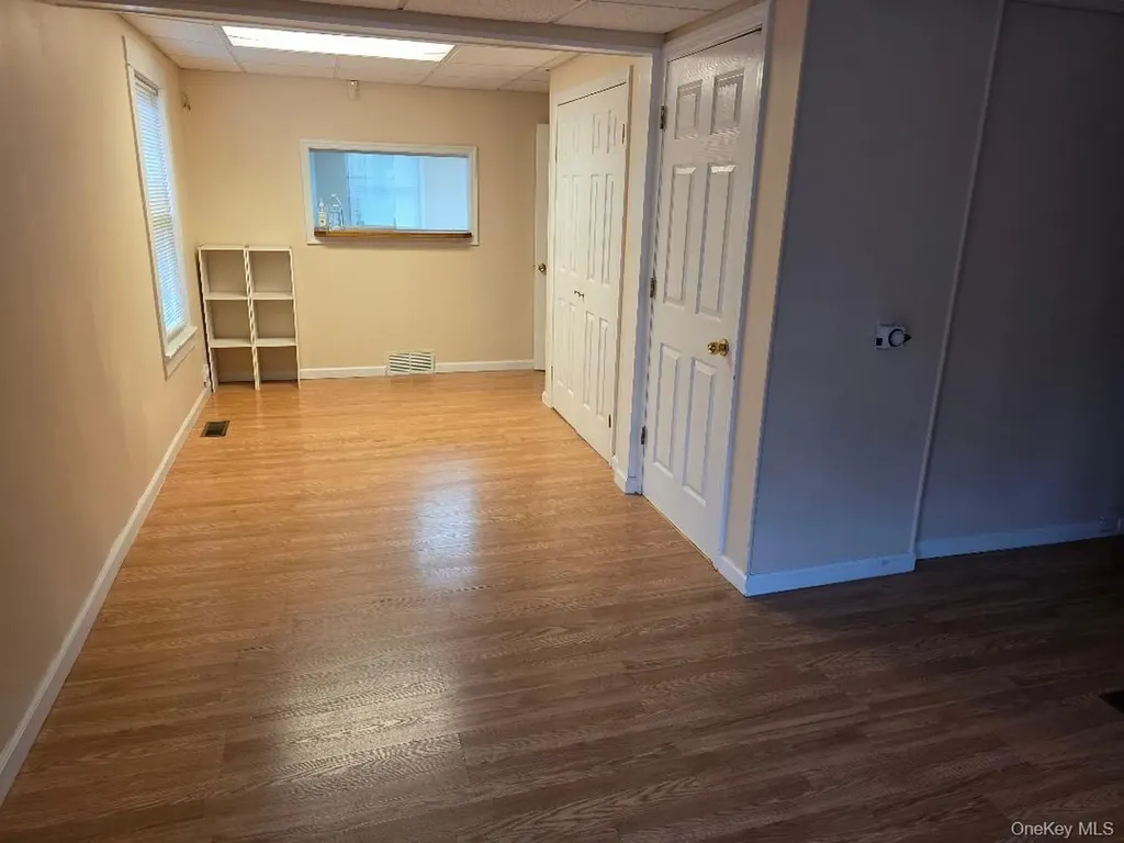 90 Medford Avenue Patchogue NY 11772