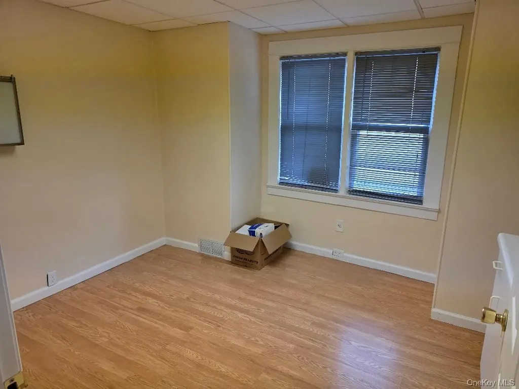 90 Medford Avenue Patchogue NY 11772