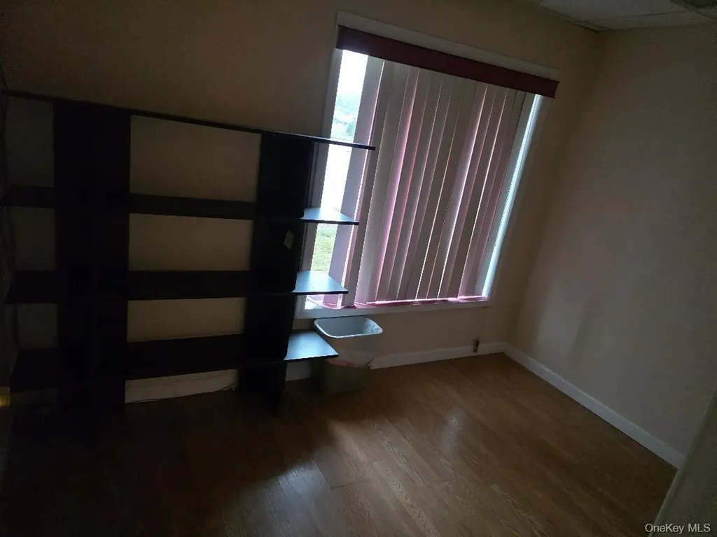 90 Medford Avenue Patchogue NY 11772