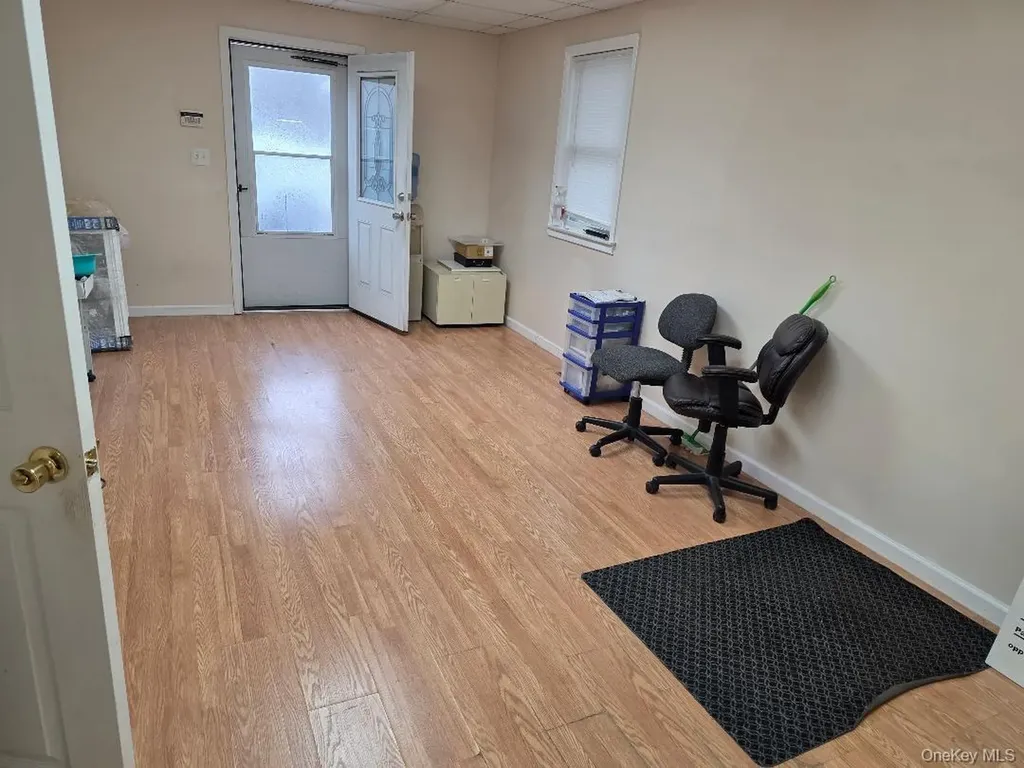 90 Medford Avenue Patchogue NY 11772