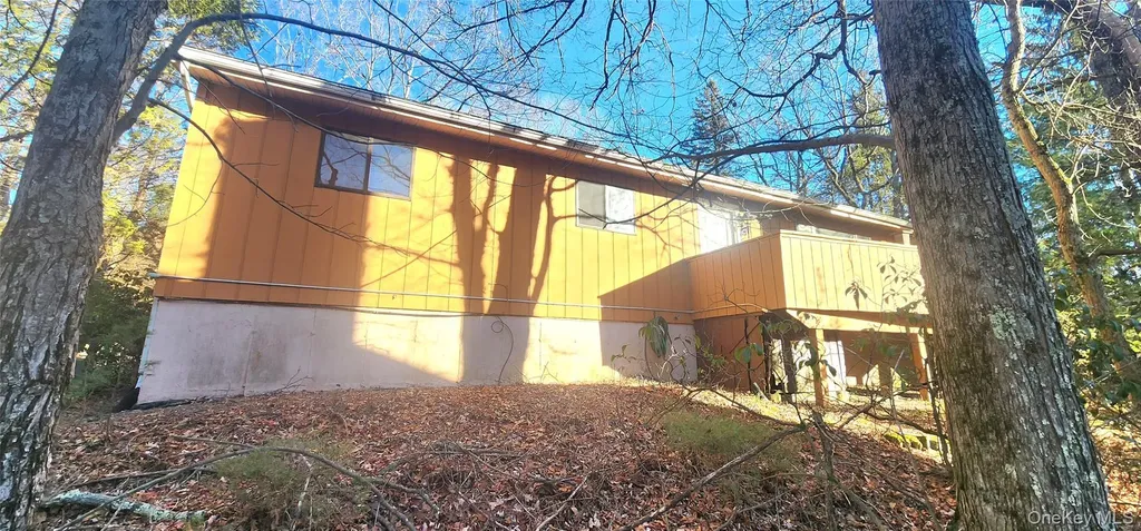 63 Pebble Path Rock Hill NY 12775