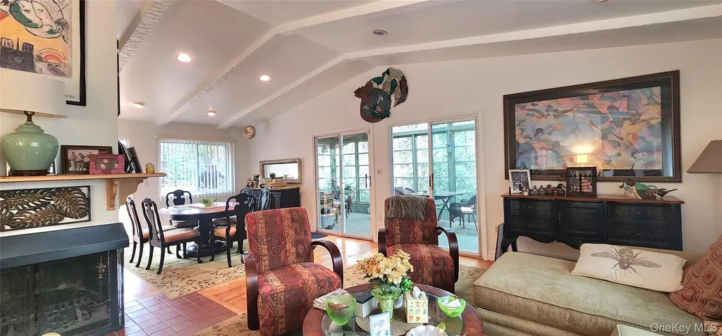63 Pebble Path Rock Hill NY 12775