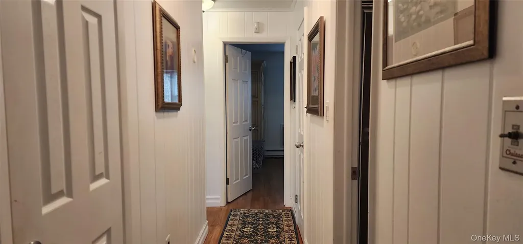 63 Pebble Path Rock Hill NY 12775
