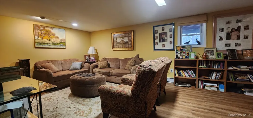 63 Pebble Path Rock Hill NY 12775