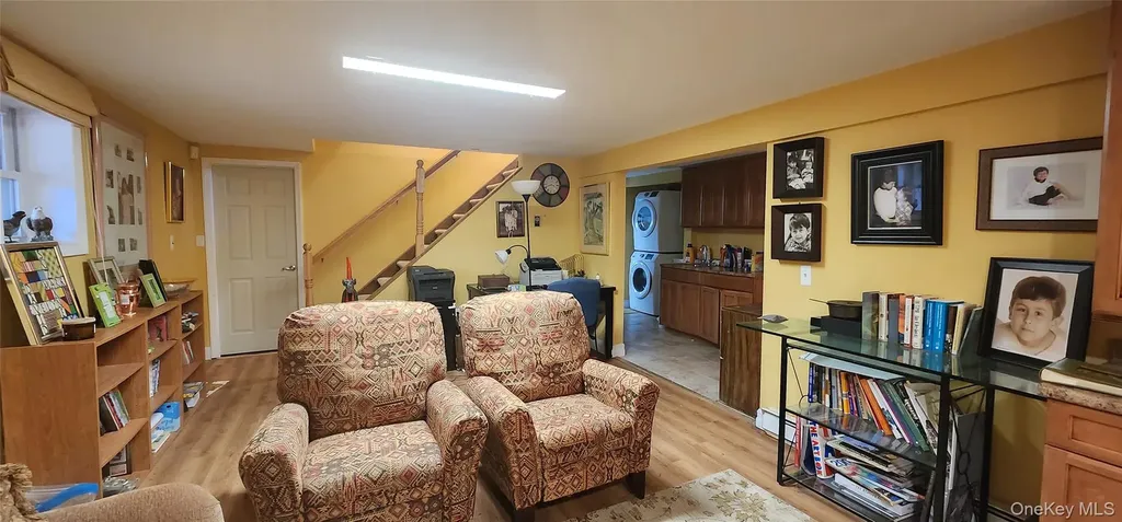 63 Pebble Path Rock Hill NY 12775