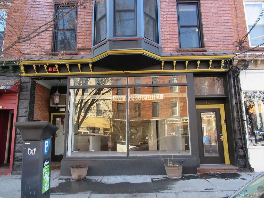 70 S Broadway Nyack NY 10960