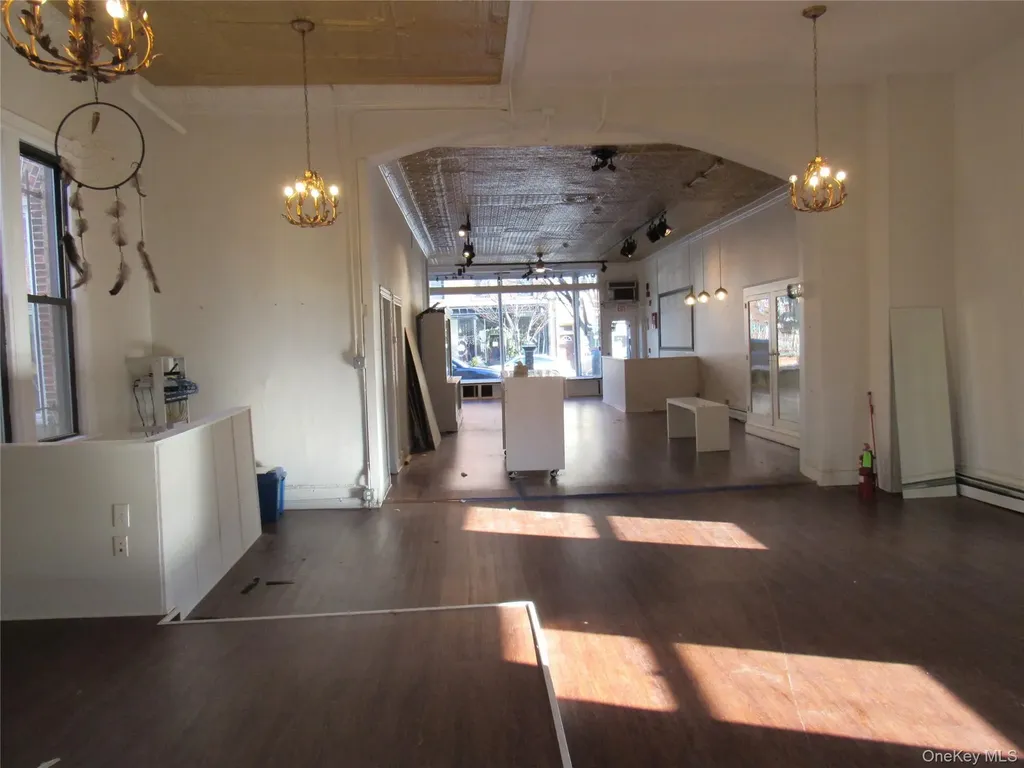 70 S Broadway Nyack NY 10960