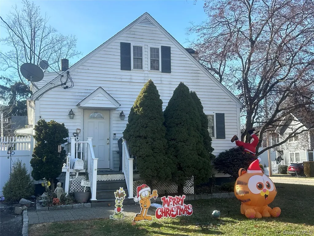 194 1st Street Buchanan NY 10511